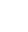 Deposition Coordination
