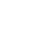 E-Filing Services