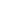 Legal Document Drafting