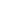 Legal Research Services