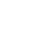 Legal Transcription Services