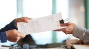 Contract Approval and Execution Contract Approval and Execution