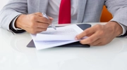Contract Authoring Contract Authoring