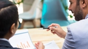 Contract Risk Assessment Services Contract Risk Assessment Services