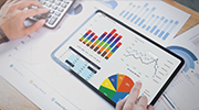 Data Governance Assessment Data Governance Assessment