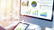 Data Integrity Assessment Data Integrity Assessment