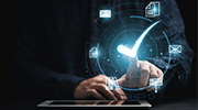 Data Quality Assessment Data Quality Assessment