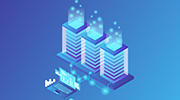 Data Warehouse Assessment Data Warehouse Assessment