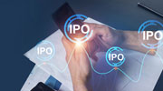 IPO Advisory Services