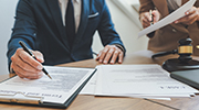 Law Office Management Law Office Management