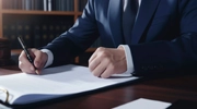 Legal Contract Abstraction Services Legal Contract Abstraction Services