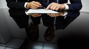 Legal Contract Monitoring Services Legal Contract Monitoring Services