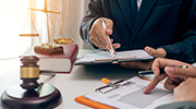 Law Office Management Law Office Management