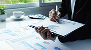 Law Office Management Law Office Management