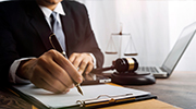 Law Office Management Law Office Management