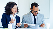 Law Office Management Law Office Management