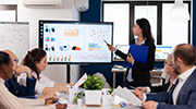 PowerPoint Presentation PowerPoint Presentation
