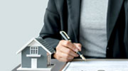 Property Tax Appeal Services