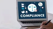 Compliance Monitoring and Auditing