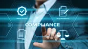 Regulatory Compliance Support
