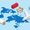 Air Freight Services