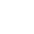 Bill of Lading