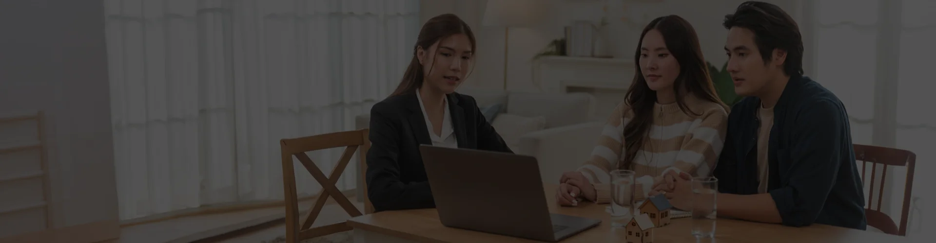 Broker Price Opinion Support for High-Volume Mortgage Operation Teams