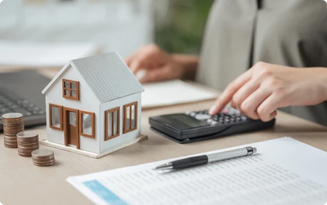 Reliable Broker Price Opinion Support for Operational Precision