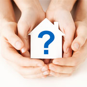FAQs on Mortgage Services