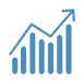 Achieve Enhanced Scalability