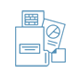 Analysis of Statements and Generating Predictive Reports