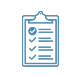 Centralization of Mortgage Workflow