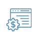 Digital Repository & Notification Service