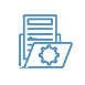 Doc Archiving Doc Archiving