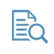 Statutory Advisory Services Statutory Advisory Services