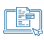 Document the Property Eligibility in CRM