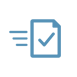 eRecording Services eRecording Services