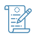 Improved Compliance to Regulatory Demands