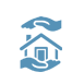 Mortgage Loan Modification Service Mortgage Loan Modification Service