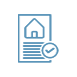 Collection and Verification of Information Collection and Verification of Information
