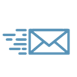 Mailed Document Recording Mailed Document Recording