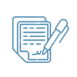 Mobile Notary Assistance Mobile Notary Assistance