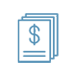 Statutory Benefits Administration Statutory Benefits Administration