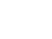 Periodic Manual Processing