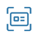 Preparation and Scanning of Documents