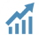 Productivity for Mortgage Origination