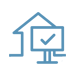 Digital Repository & Notification Service Digital Repository & Notification Service