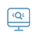 Statutory Advisory Services Statutory Advisory Services