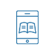 Web Signing Services Web Signing Services