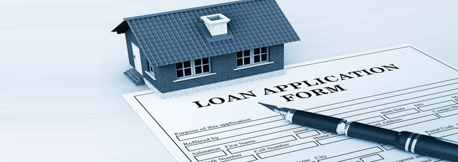Loan Modification Underwriting Process